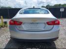Chevrolet Malibu Fwd 1fl Image 12