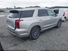 Hyundai PALISADE Calligraphy Image 11