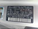 Hyundai PALISADE Calligraphy Image 16