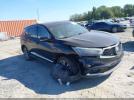 Acura RDX Technology Package Image 1