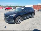 Acura RDX Technology Package Image 7