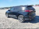 Acura RDX Technology Package Image 2
