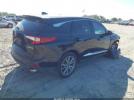 Acura RDX Technology Package Image 4