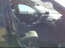 Acura RDX Technology Package Image 11