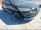 Acura RDX Technology Package Image 3