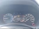 Acura RDX Technology Package Image 8