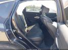 Acura RDX Technology Package Image 5