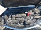 Acura RDX Technology Package Image 9
