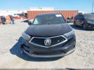 Acura RDX Technology Package Image 10