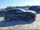 Acura RDX Technology Package Image 13