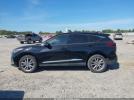 Acura RDX Technology Package Image 16