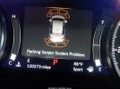 Acura RDX Technology Package Image 14