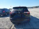 Acura RDX Technology Package Image 15