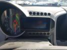 Chevrolet Sonic 1lt Image 3