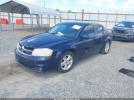 Dodge Avenger Sxt Image 3