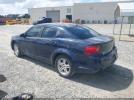 Dodge Avenger Sxt Image 6