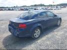 Dodge Avenger Sxt Image 5