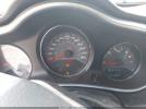 Dodge Avenger Sxt Image 2