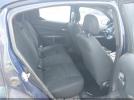Dodge Avenger Sxt Image 9