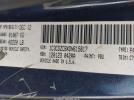 Dodge Avenger Sxt Image 15