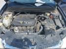 Dodge Avenger Sxt Image 14