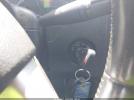 Dodge Avenger Sxt Image 13