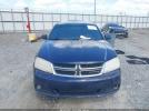 Dodge Avenger Sxt Image 16