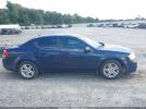 Dodge Avenger Sxt Image 7