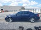 Dodge Avenger Sxt Image 11