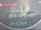Dodge Avenger Sxt Image 8