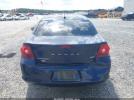 Dodge Avenger Sxt Image 10