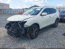 Nissan Rogue Sl Image 3