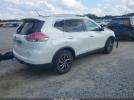 Nissan Rogue Sl Image 7