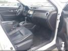 Nissan Rogue Sl Image 8