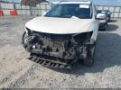 Nissan Rogue Sl Image 10