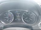 Nissan Rogue Sl Image 5