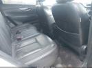 Nissan Rogue Sl Image 14