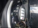 Nissan Rogue Sl Image 6