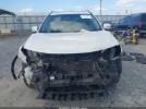 Nissan Rogue Sl Image 13
