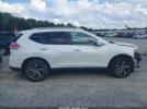 Nissan Rogue Sl Image 11