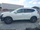 Nissan Rogue Sl Image 16
