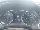 Nissan Rogue Sl Image 12