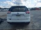 Nissan Rogue Sl Image 9