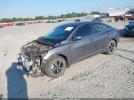 Nissan Sentra Sv Xtronic Cvt Image 14