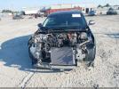 Nissan Sentra Sv Xtronic Cvt Image 16