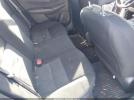 Nissan Sentra Sv Xtronic Cvt Image 4