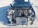 Nissan Sentra Sv Xtronic Cvt Image 3
