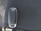 Nissan Sentra Sv Xtronic Cvt Image 11