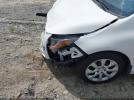 Toyota Corolla Le Image 18