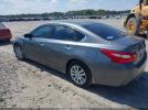 Nissan Altima 2.5 S Image 2